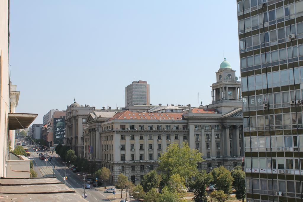 Monument Bojkovic *